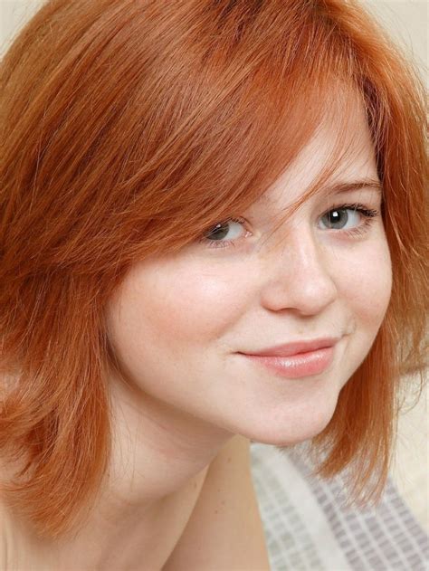 red head nudes|redhead videos